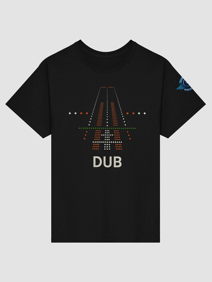 DUB Spotter product image (1)