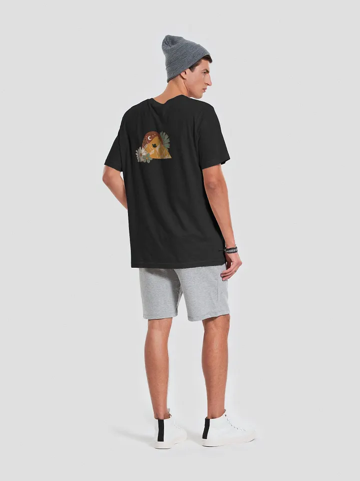 Camp SBG '22 || Mountains Tee 2 product image (2)