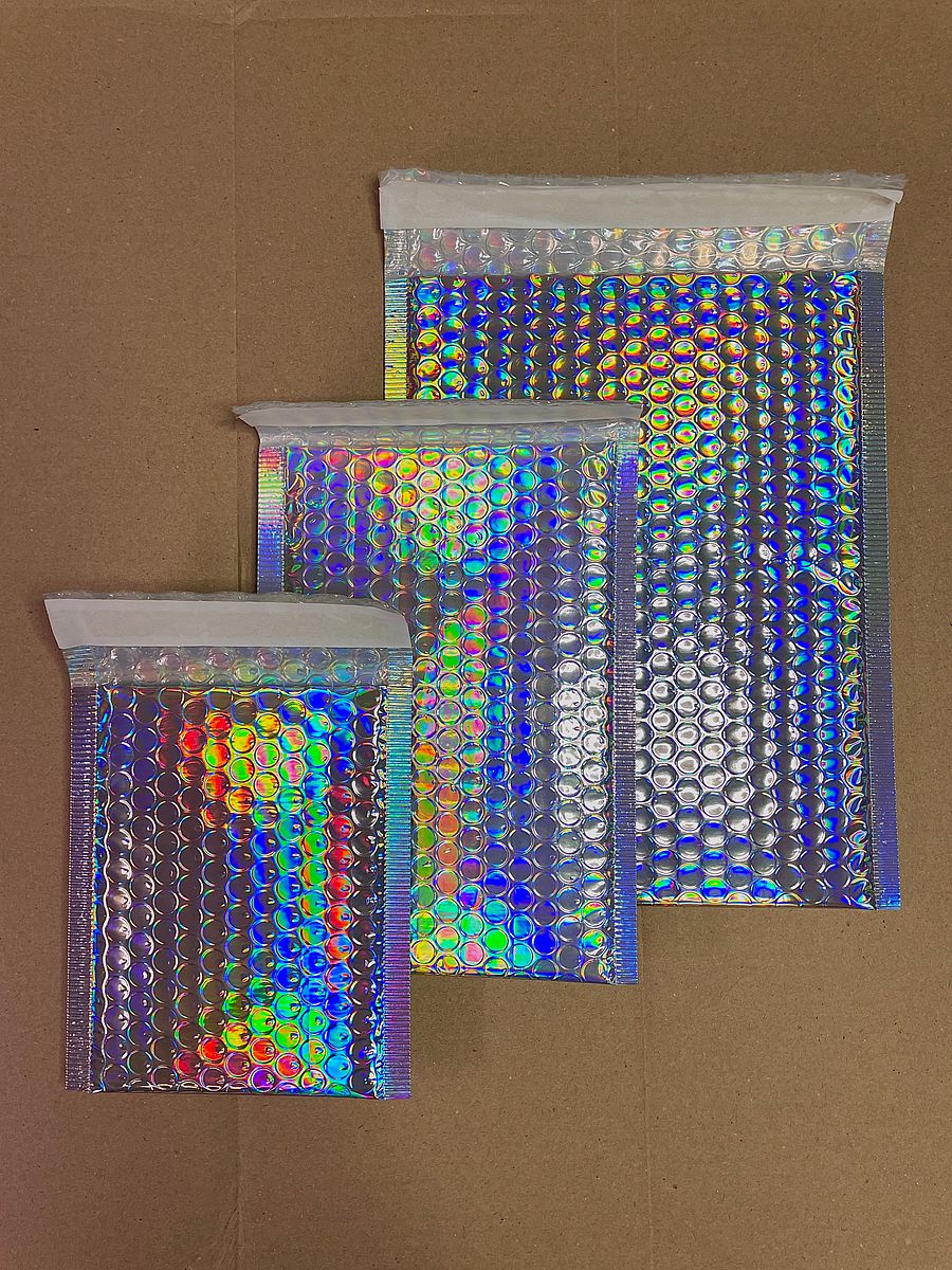 Large Kandi Care Package product image (2)