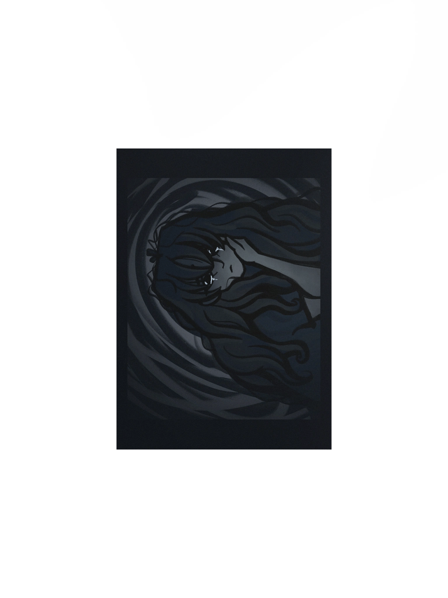 The Hermit product image (1)