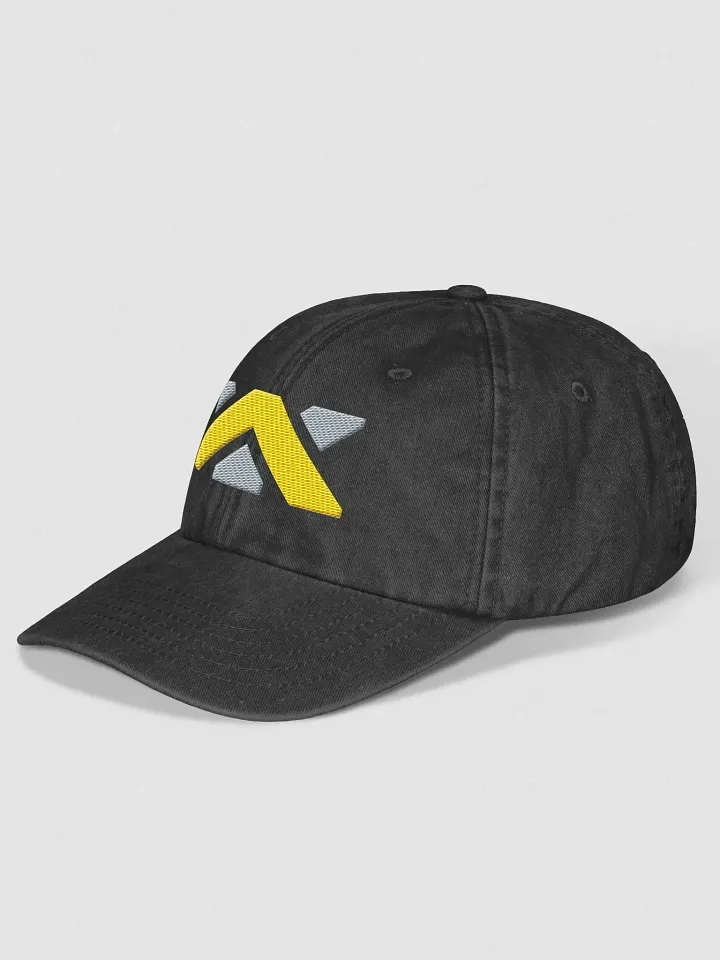 A.Y. - 