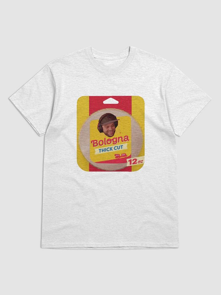 Doody <3 Bologna product image (3)