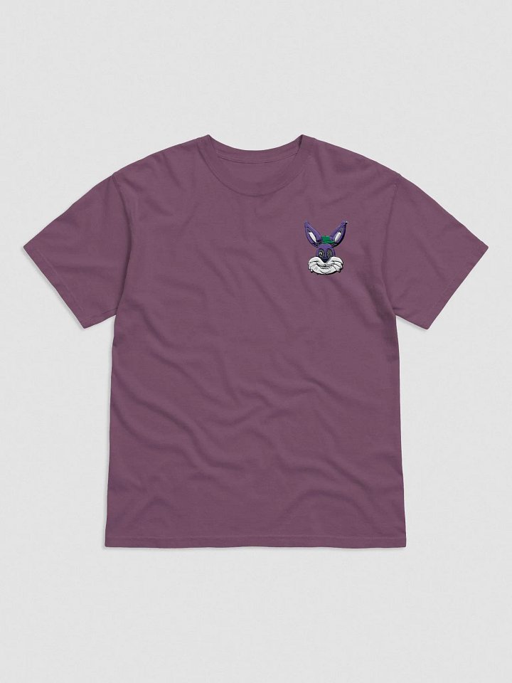 moneyconnectionz Bunny T-Shirt product image (1)