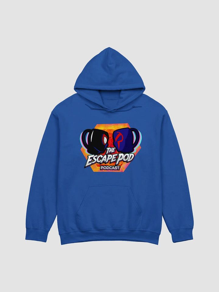 How are you even cooler under your mask? product image (7)