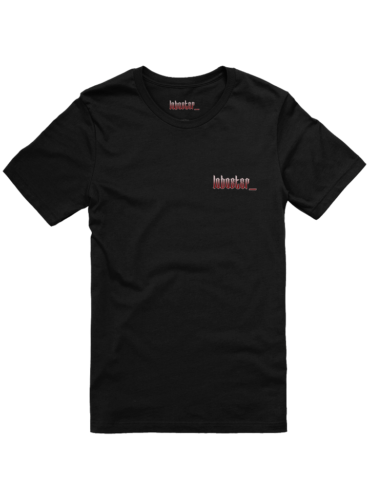 low profile comfy shirt product image (1)