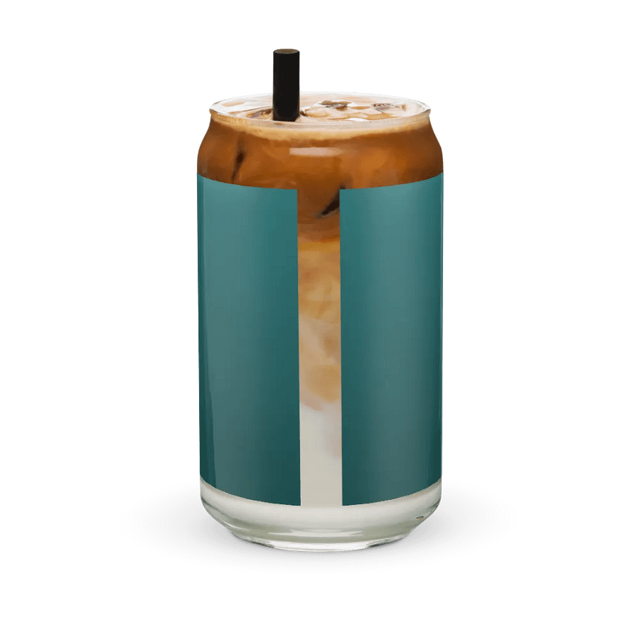 Thanks for coming to our wedding! SIPPER Glass, product image (41)