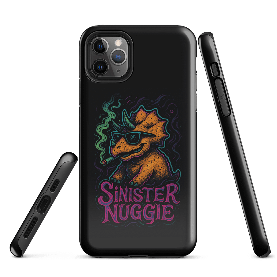 Sinister Stoner Case product image (5)