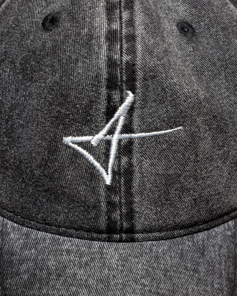 JAWN DAD HAT product image (3)