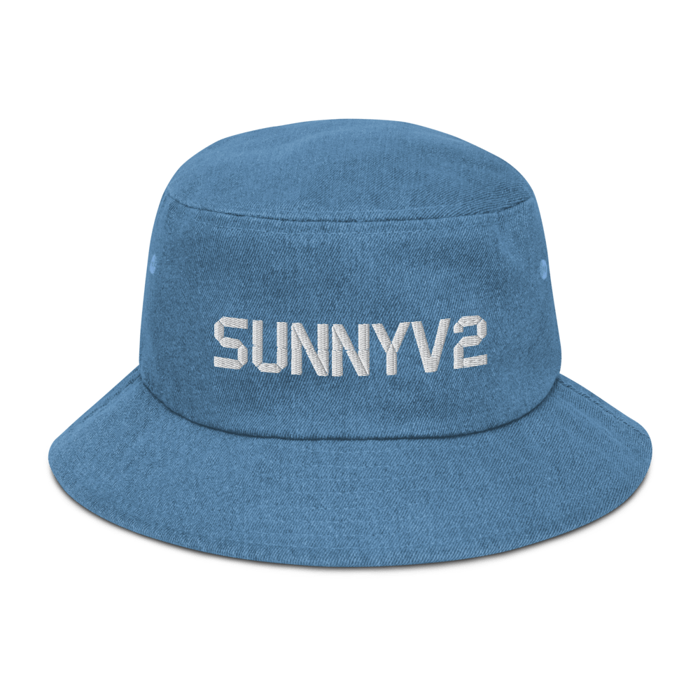 bu product image (1)