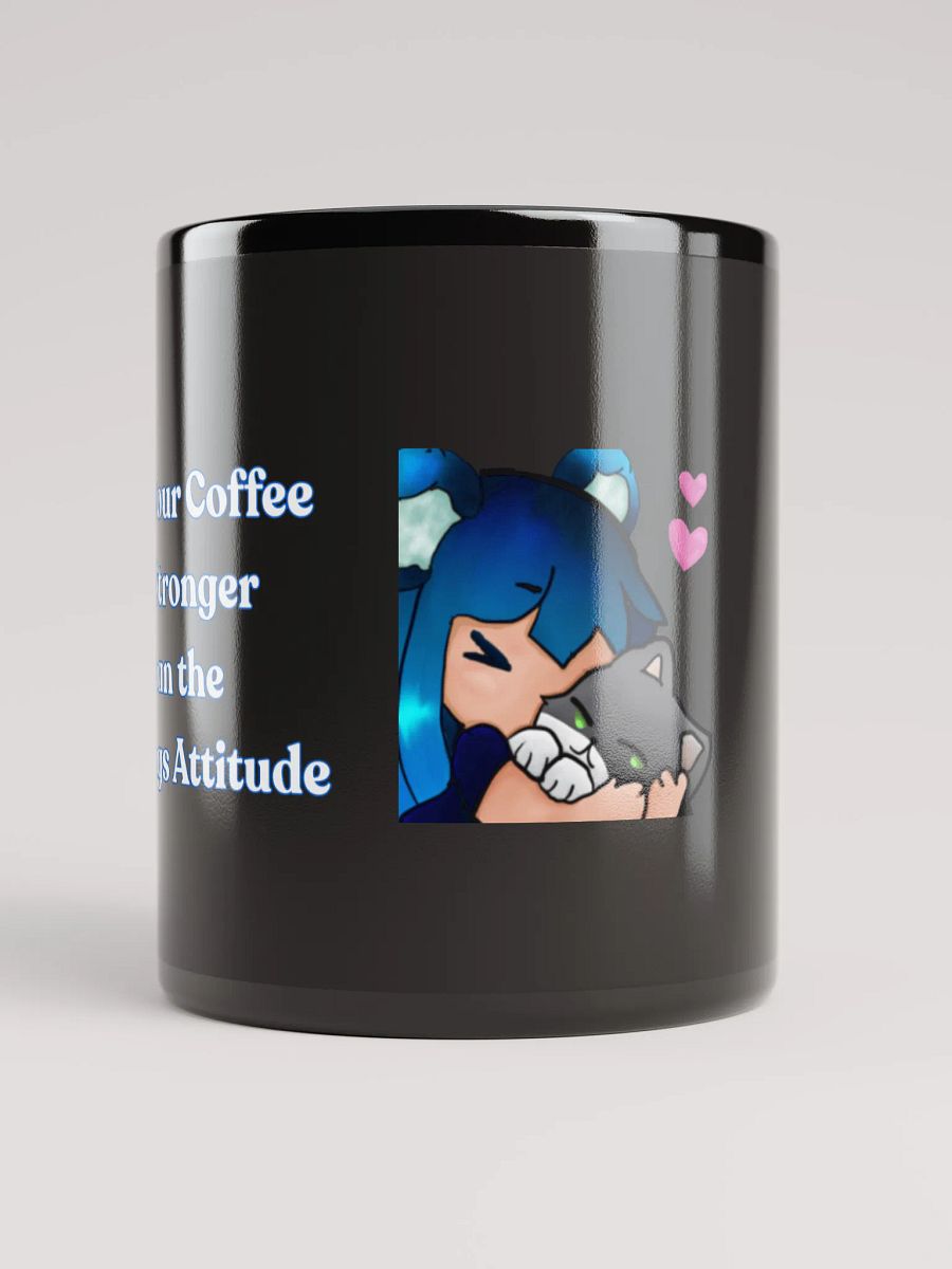 Erin Hug product image (9)