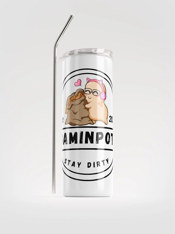 Drink Ya Water! product image (1)