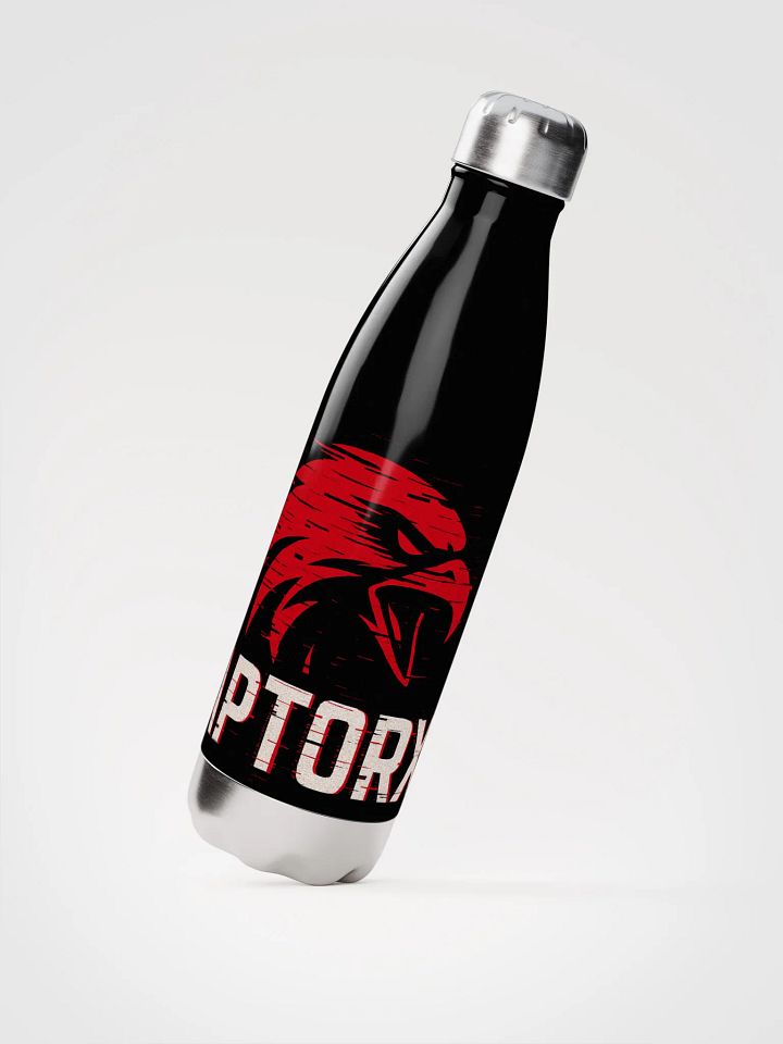 RaptorX Stainless Steel Thirst Slayer product image (2)