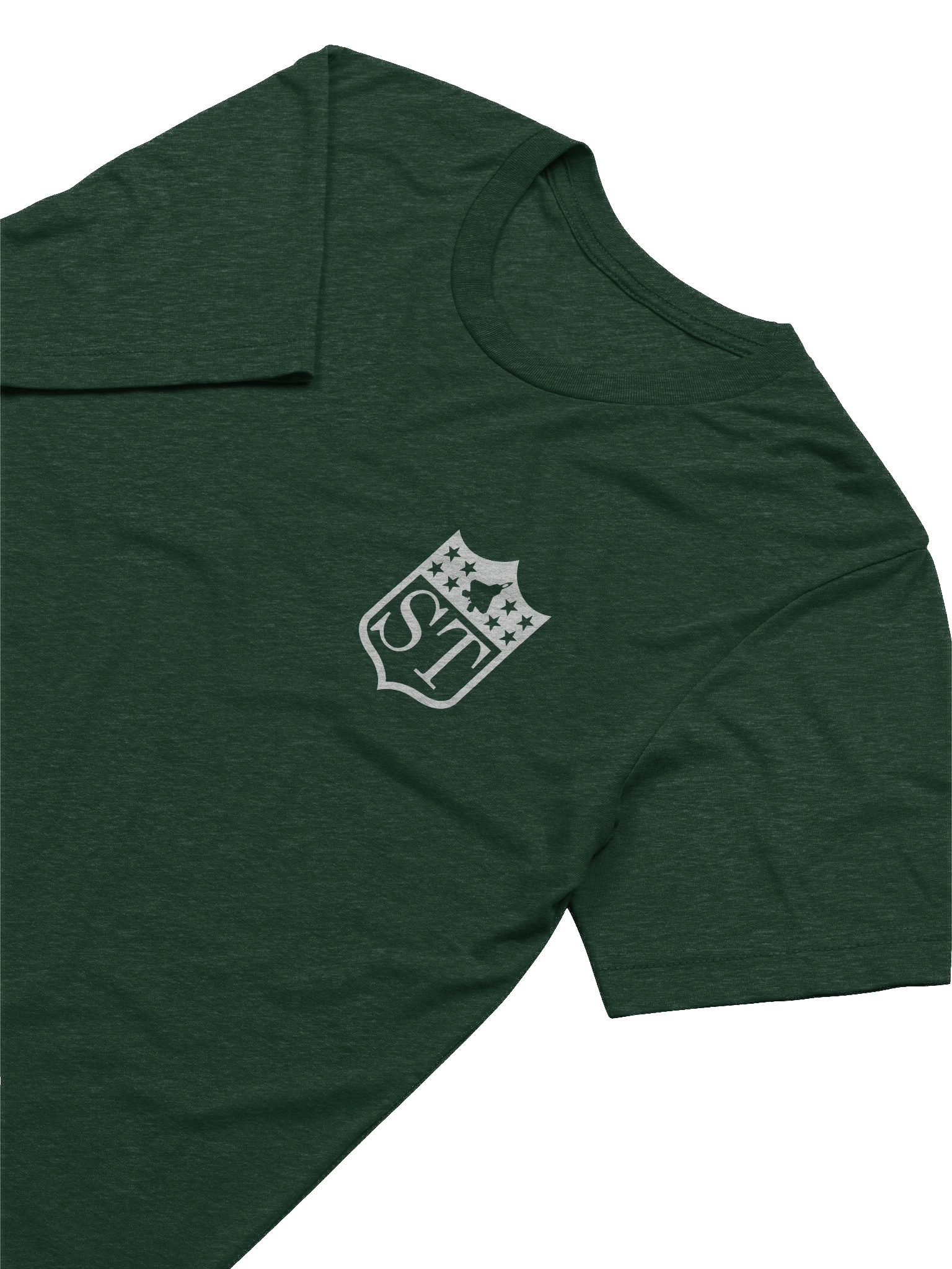 Go Pack Go T product image (32)