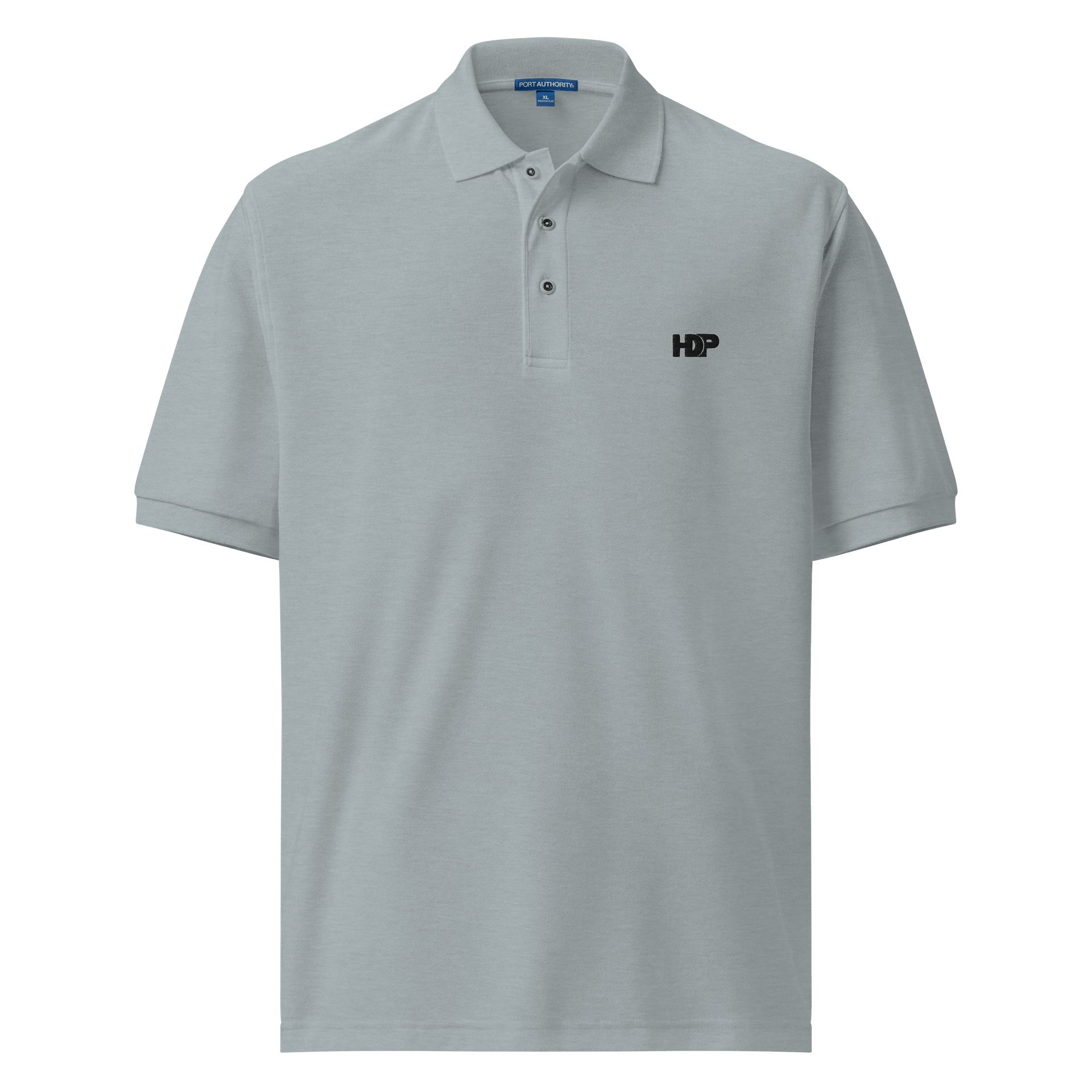 Havana D'Primera - HDP - Men's Port Authority Polo Shirt product image (5)