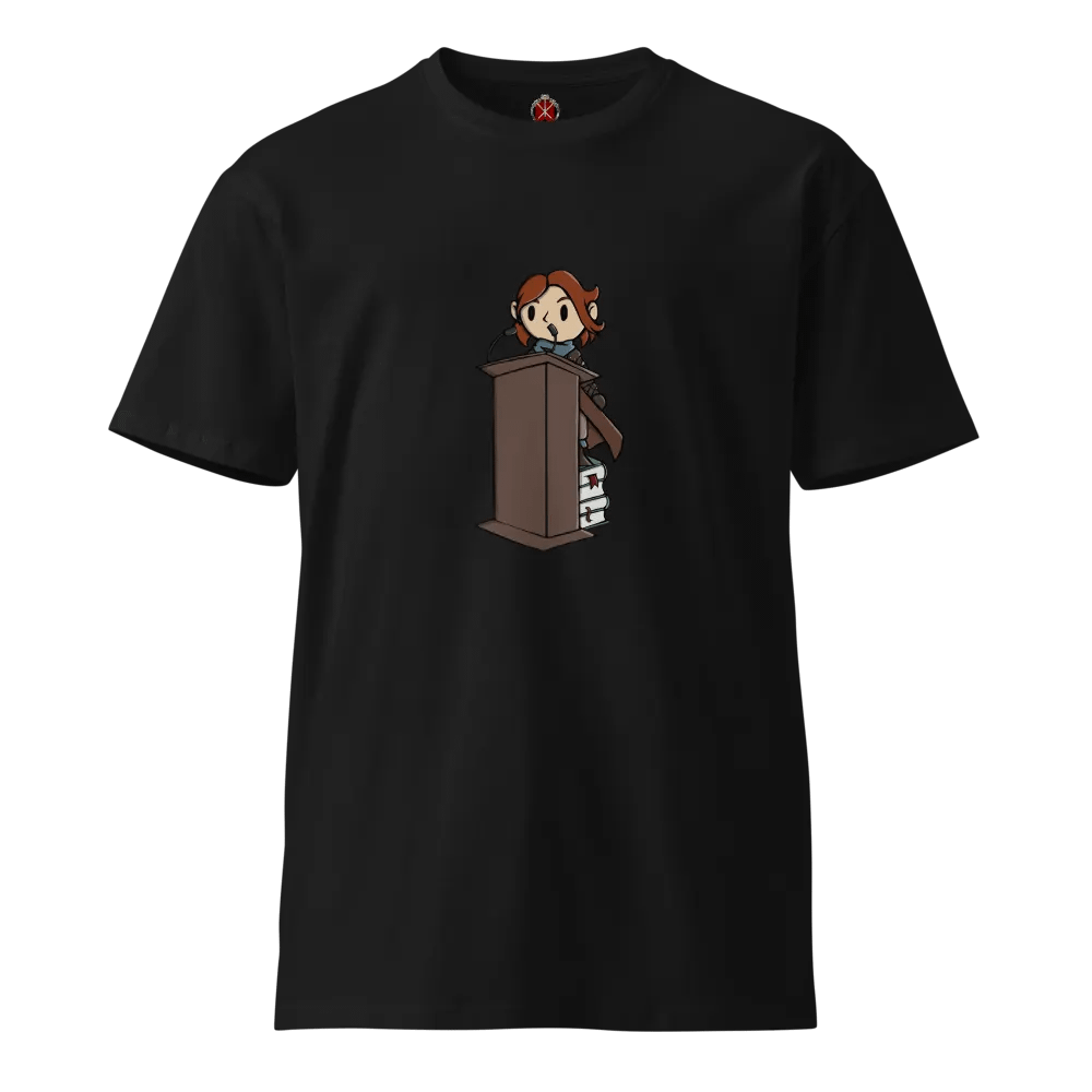 Addison for President product image (1)