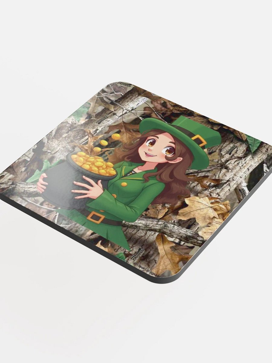 AI BrowningSimmer St. Patrick's Day 2025 product image (4)