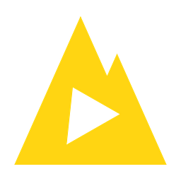 Creator Cave Discord Community