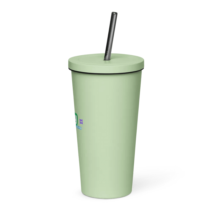 Joyful Bliss Collection: Water and Water and Water product image (3)