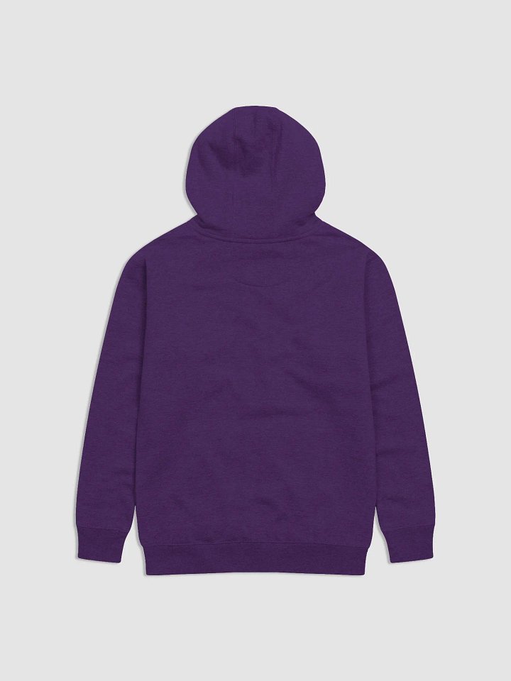 ThatoneAgender/AromanticD20 Hoodie product image (10)