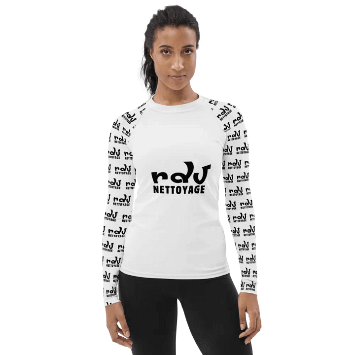 Top UV personnalisé product image (1)