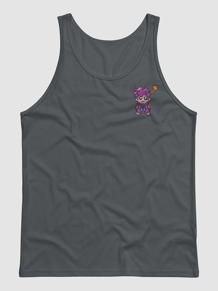 Cute Fame Tanktop product image (10)