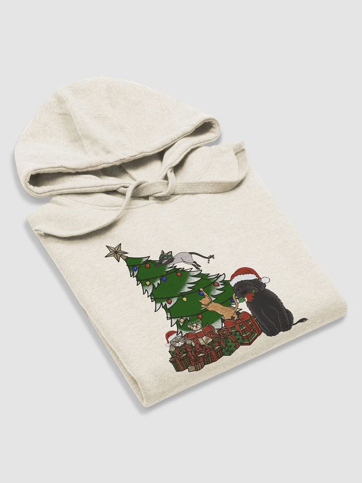 Christmas Furbabies product image (2)
