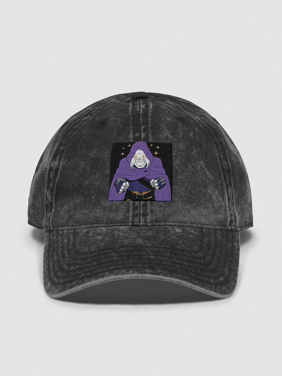AFG SkyShade Classic Cap product image (3)