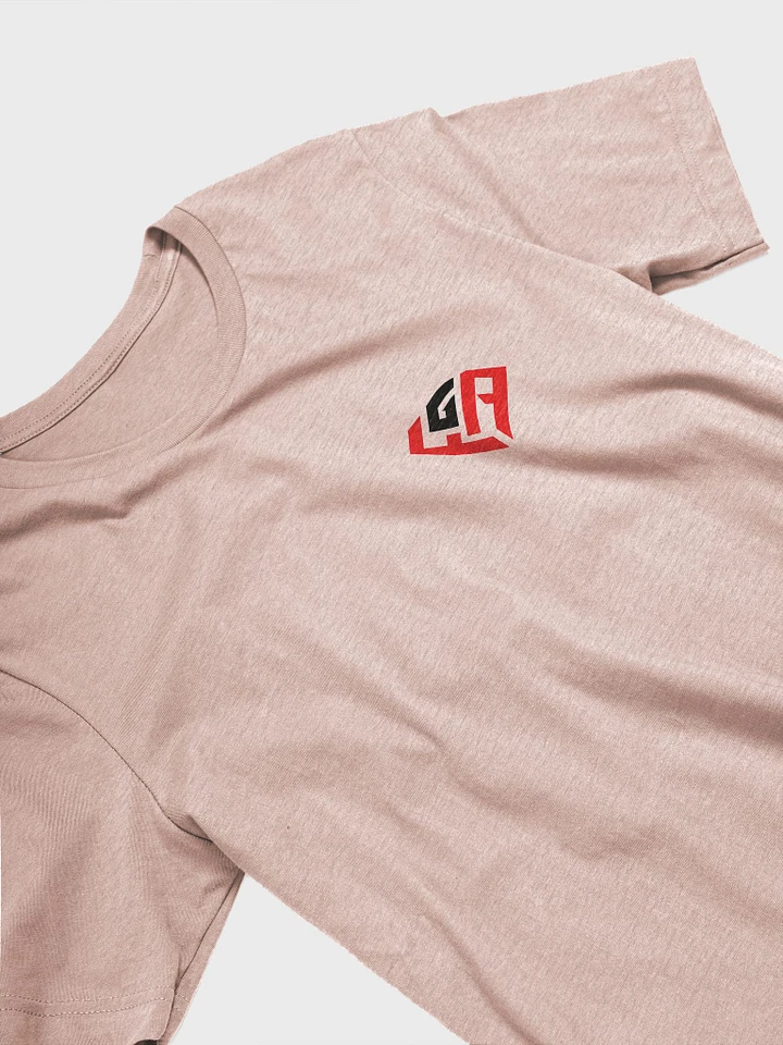 FGA - OG Classic Tee product image (1)