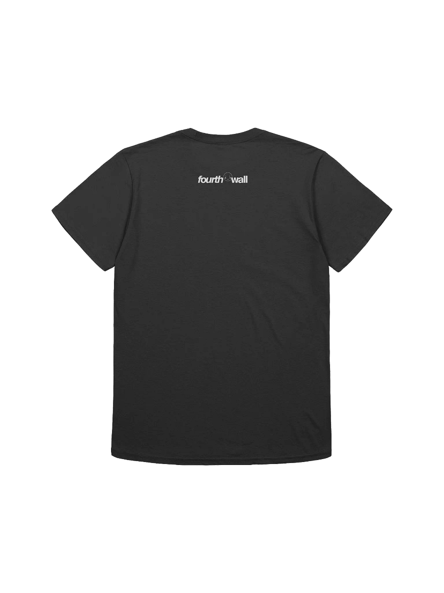 Fourthwall Gradient Shirt product image (2)