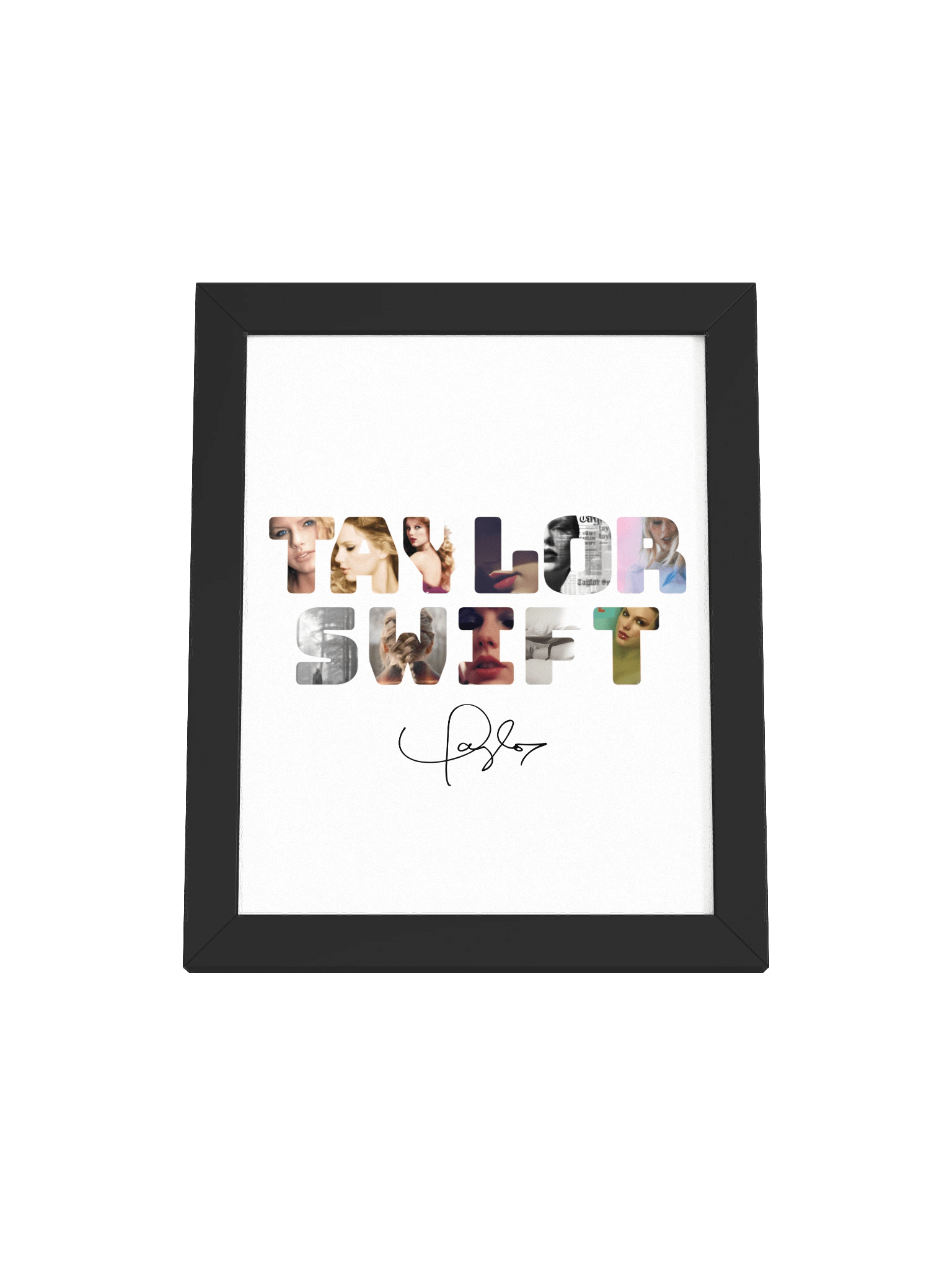 Taylor Swift product image (1)