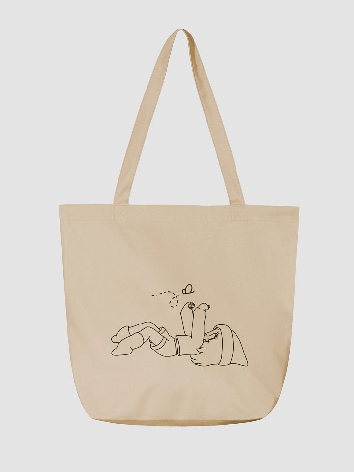 tote bag product image (2)