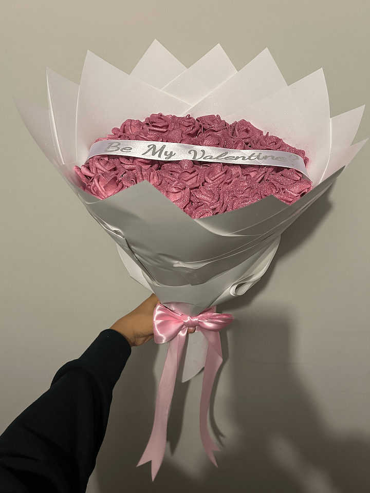 Custom Ribbon Sash product image (10)