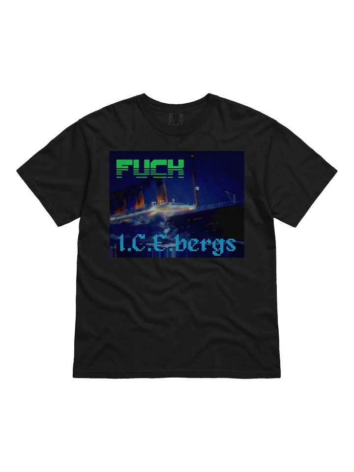 icebergs product image (1)