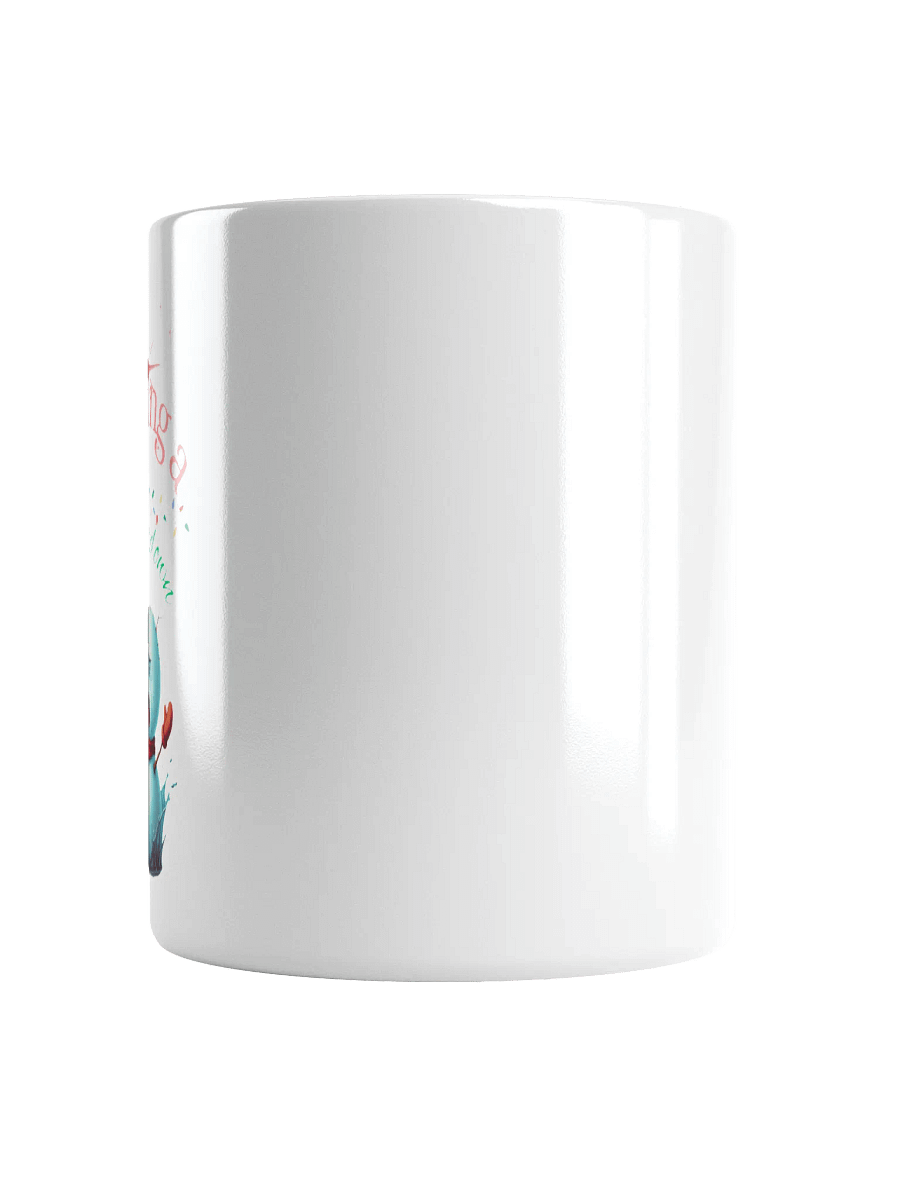 Meltdown Mug product image (14)