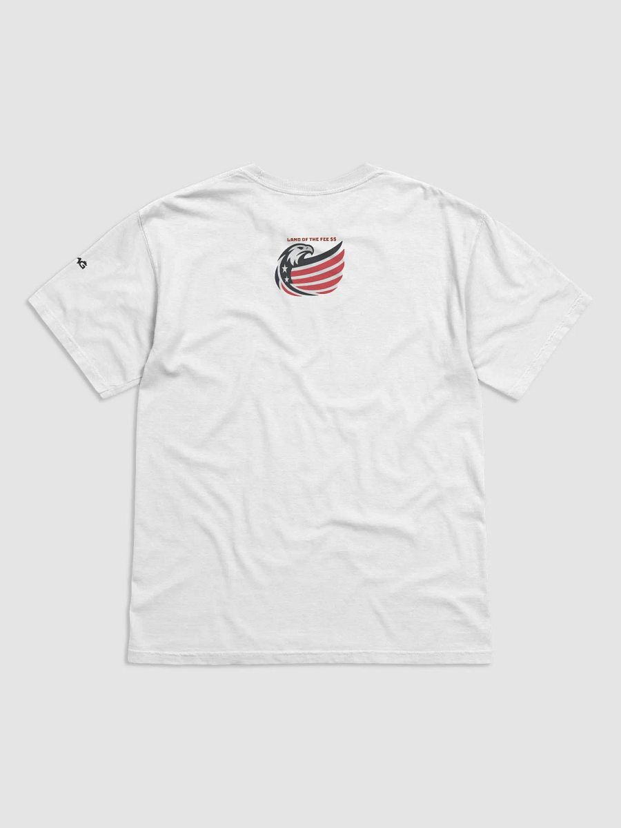Merica! $$ product image (4)