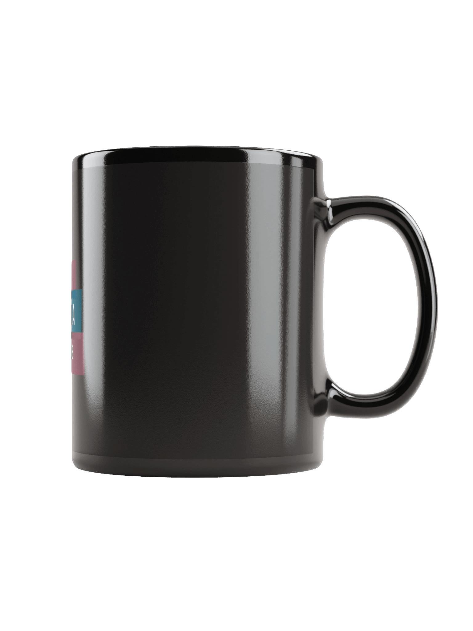 The Jingalala Club product image (2)