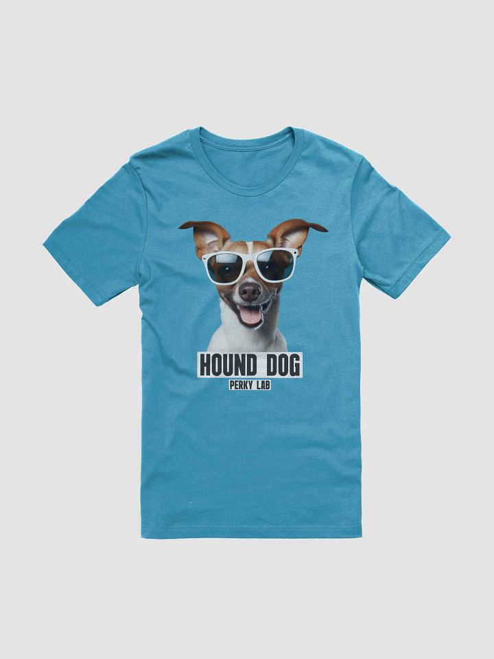 Hound Dog product image (1)