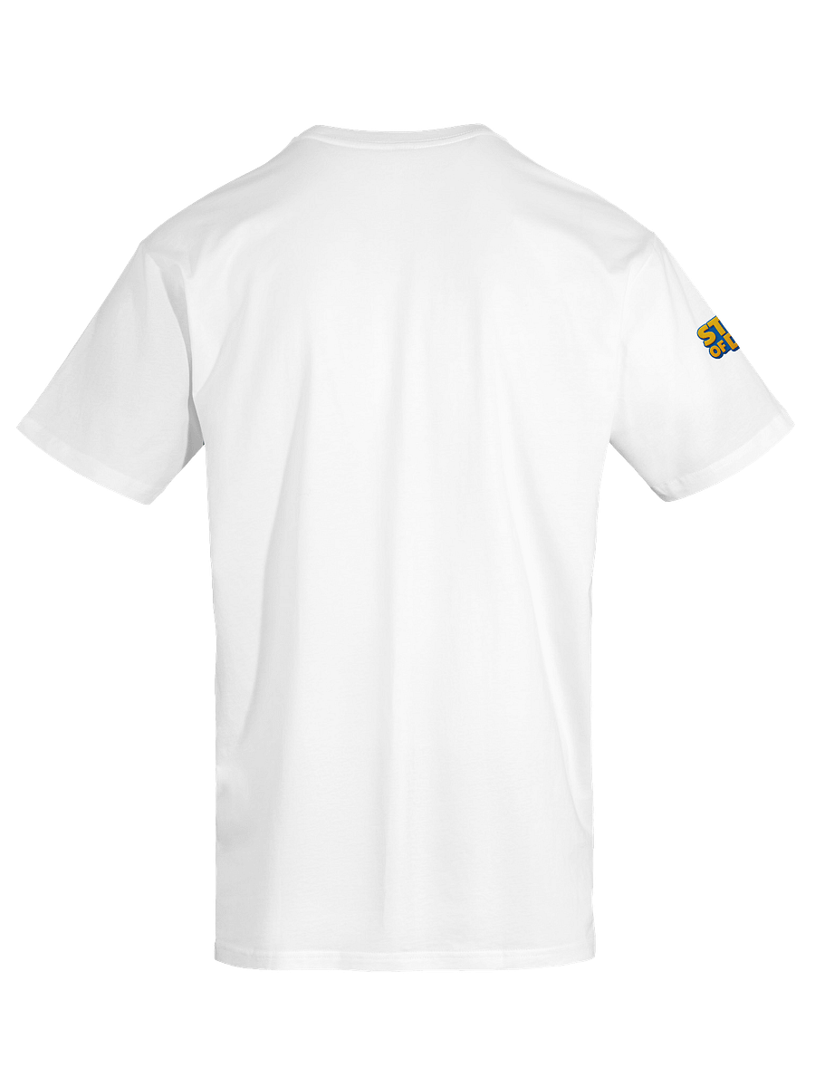 Allah Is The One | Tee Premium Fit product image (6)