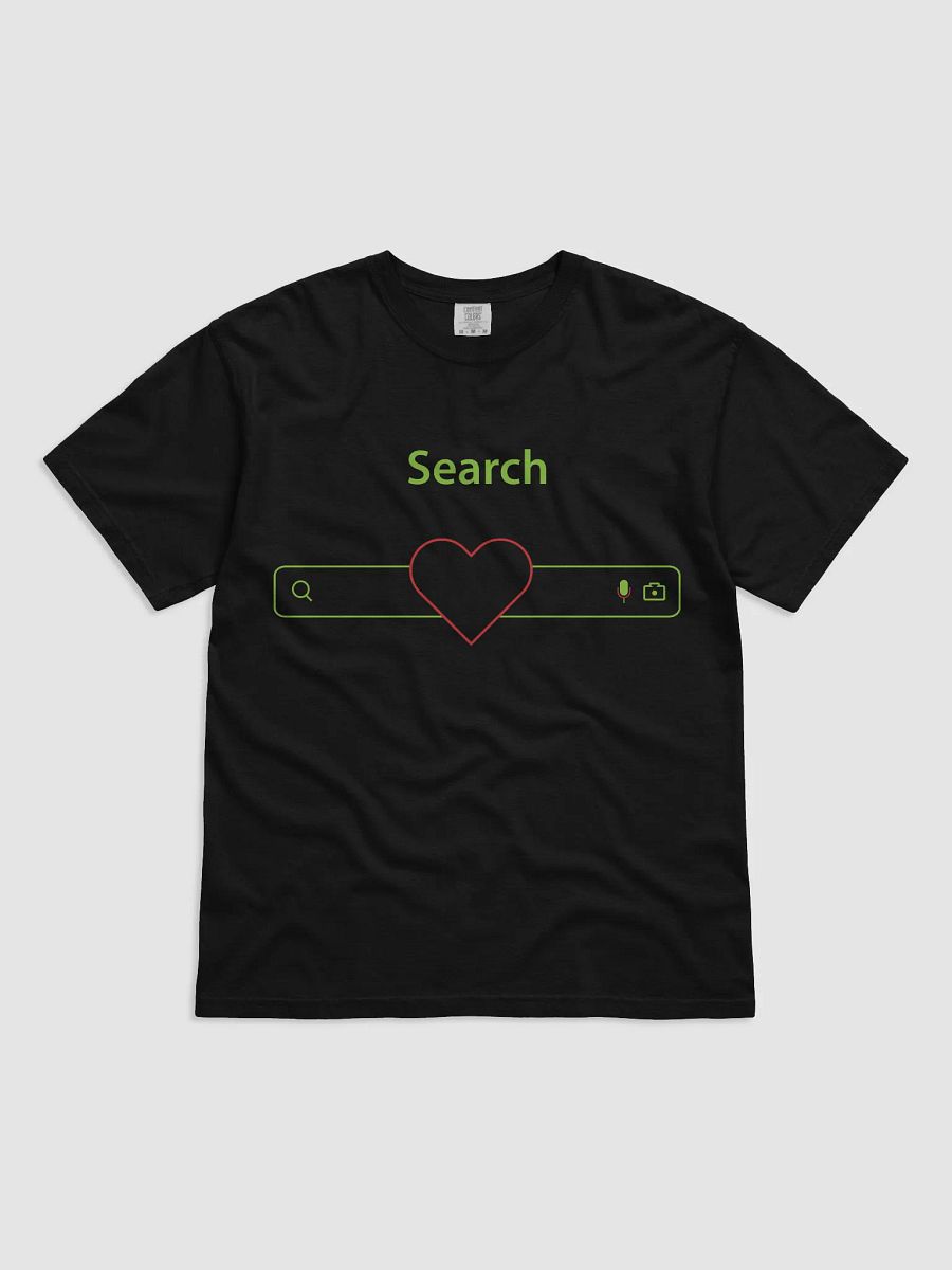 Search My Heart product image (1)