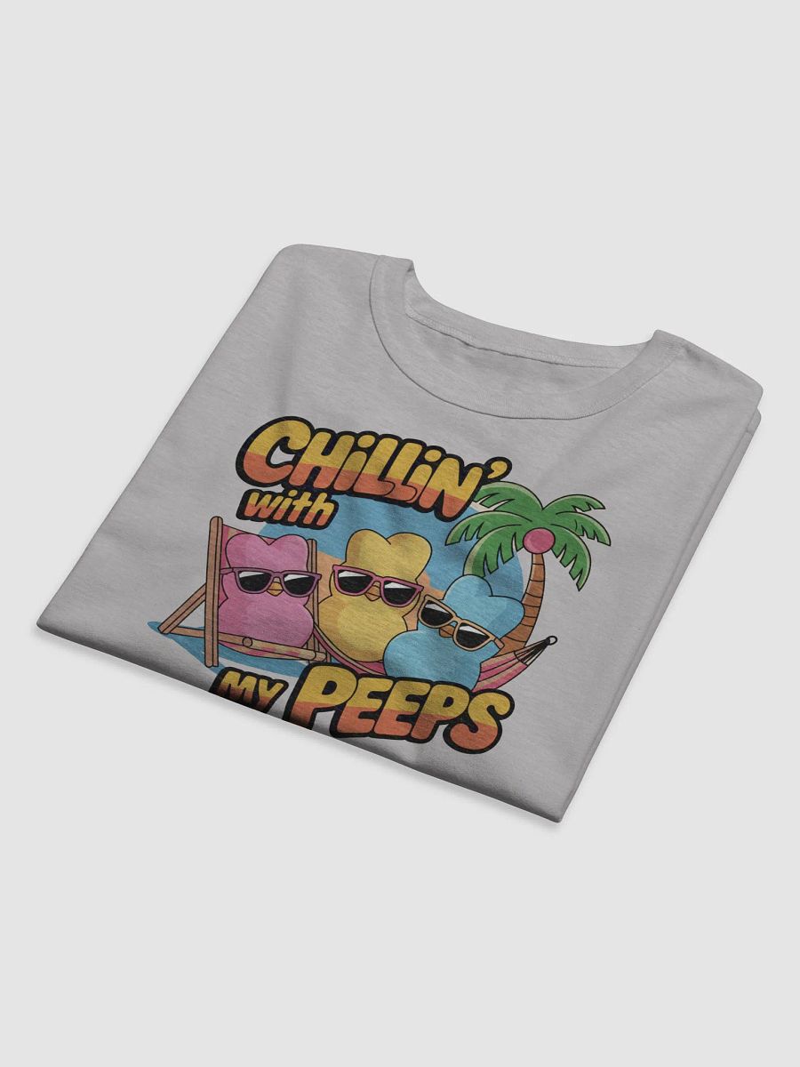 Chillin’ With My Peeps product image (6)