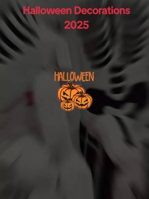 TJ Max #holloween #2025 #decorations #store 