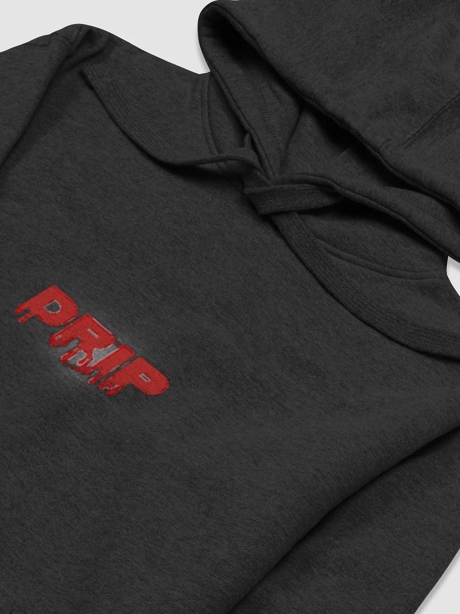 drip specal hoddie product image (3)
