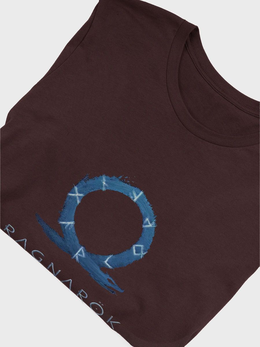 Mystic Ragnarok T-Shirt product image (5)