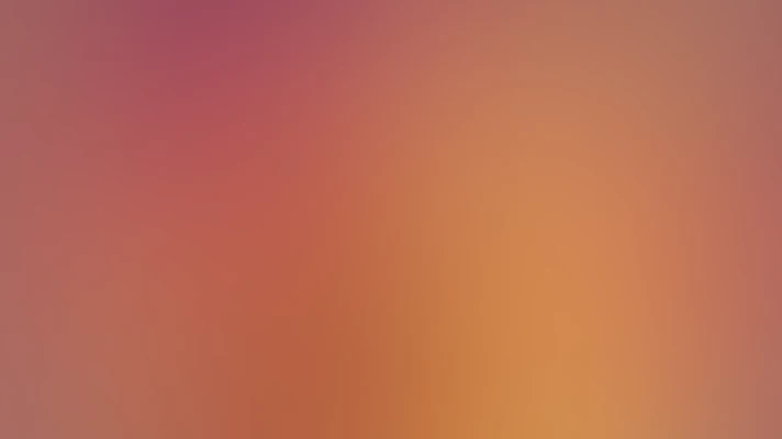 Audio thumbnail background