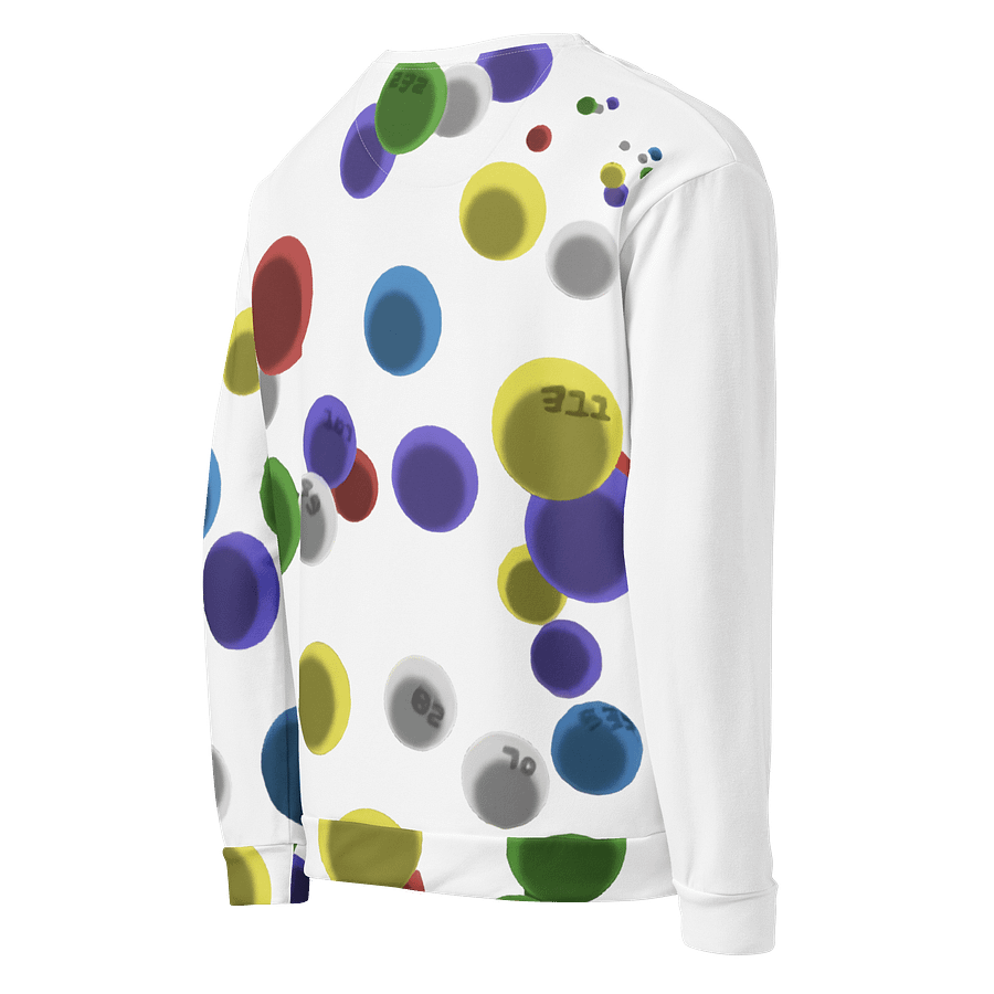 Experiment Pods product image (4)