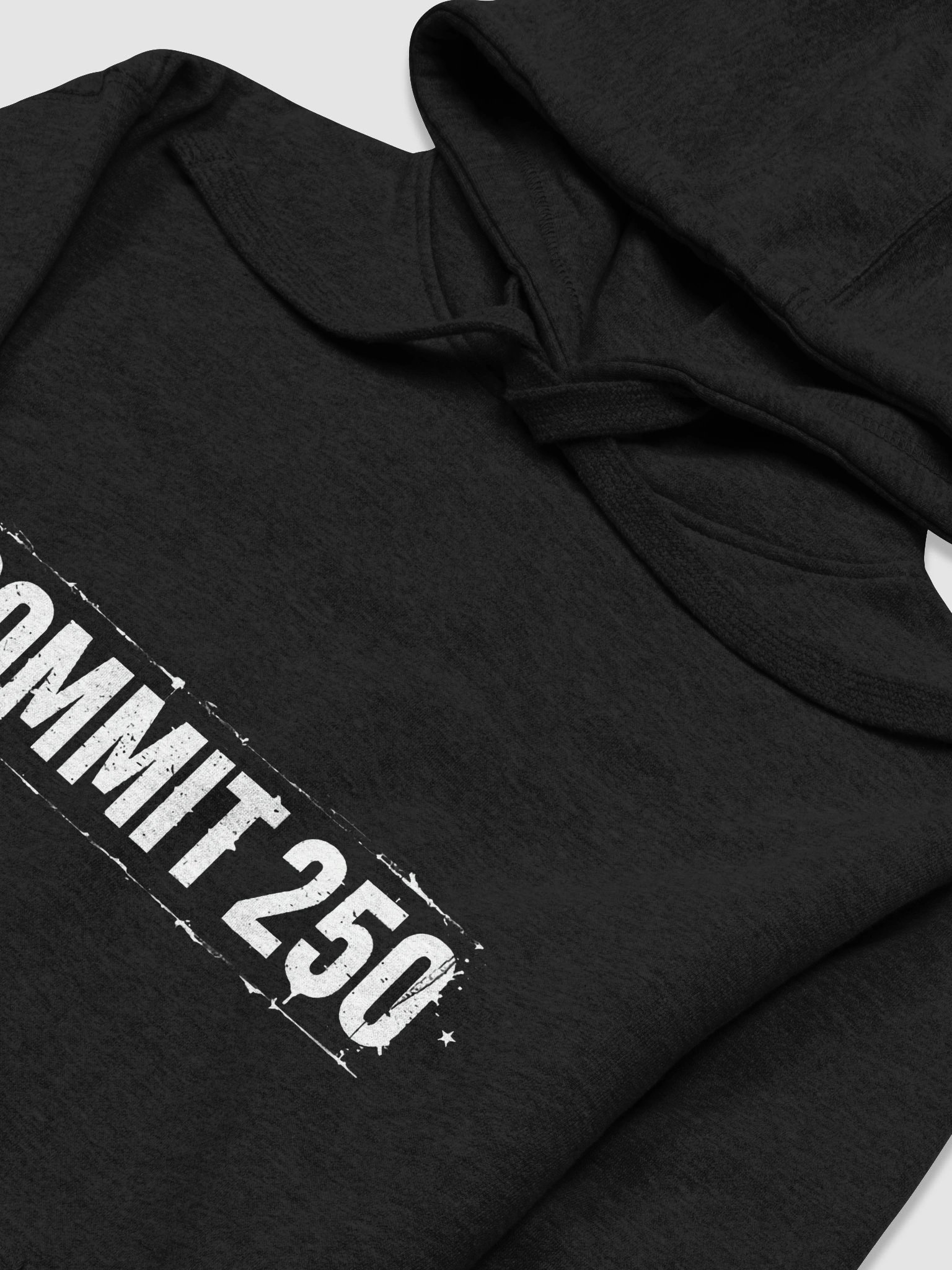 Hoodie product image (3)