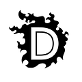 Drakanous
