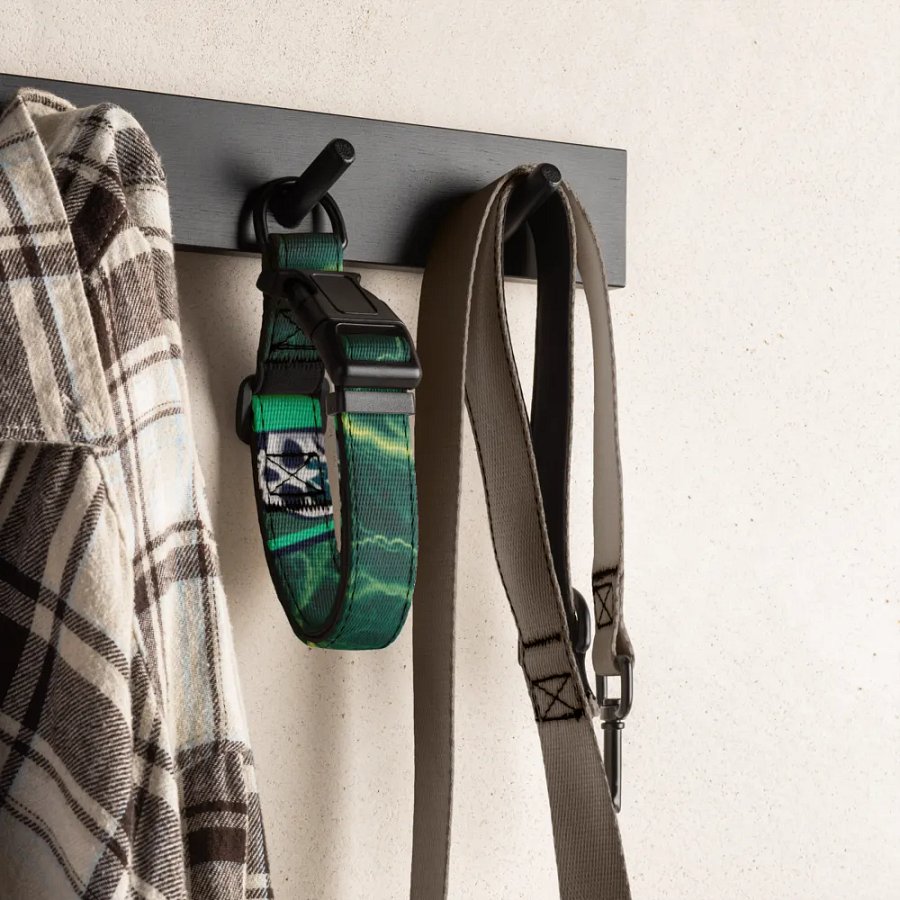 Hellacious Dog Collar product image (6)