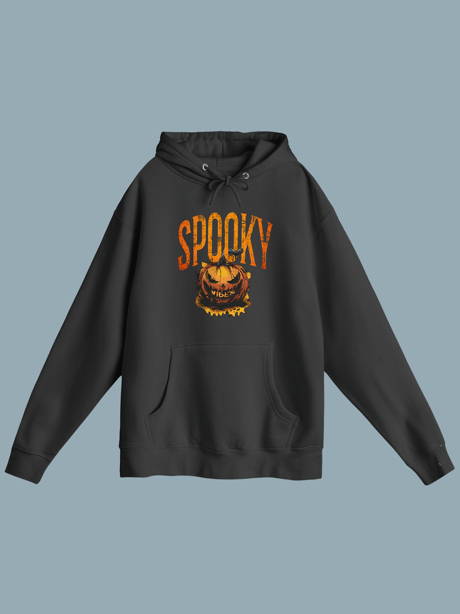SPOOKY VIBES product image (3)