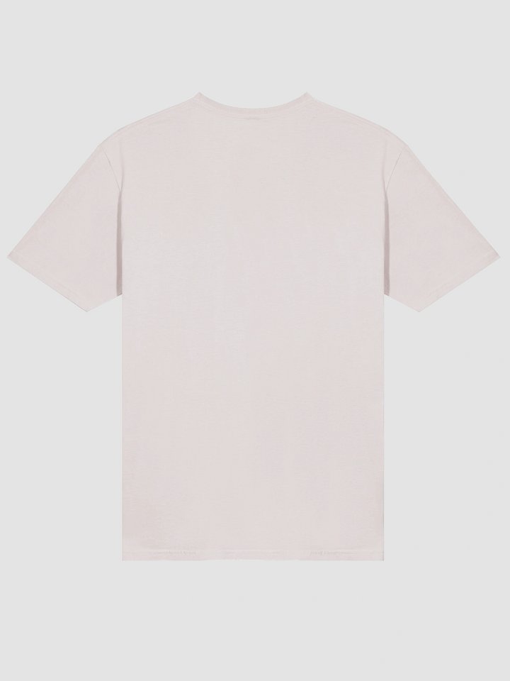 Dog is my spirit animal -light edition- Softstyle * product image (2)